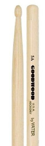 BAQUETAS 5A VATER GOODWOOD 