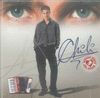 CHILI: CHILI MENSAJEROS DEL AMOR (CD)