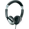 AURICULARES NUMARK HF125