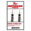 KIT MANTENIMIENTO OBOE SUPERSLICK OCK