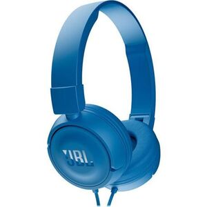 AURICULARES JBL T450