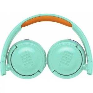 AURICULARES JBL JR300BT