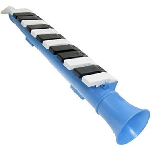 MELODICA 13 NOTAS MK-13-A