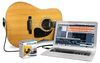 ALESIS ACOUSTIC LINK GUITAR RECORDING PACK