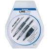 CABLE 2 JACK - USB ALESIS LINE LINK 