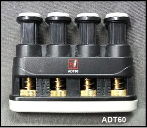 DYNAMIC TENSOR ROYAL CLASSICS ADT60