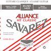 SAVAREZ ALLIANCE 540R ROJA