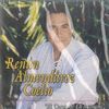 RENÁN ALMENDÁREZ COELLO: EL CUCUY DE LA MAÑANA (CD)