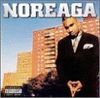 NOREAGA: MELVYN FLYNT DA HUSTLER (CD)