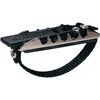 CEJILLA JIM DUNLOP 11C