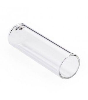 SLIDE DUNLOP GLASS 202 