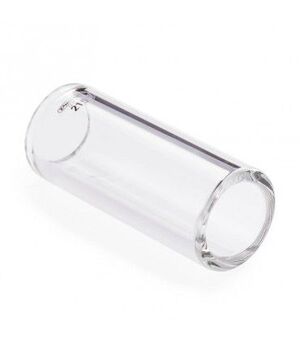 SLIDE DUNLOP PYREX GLASS 215 