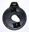 TOPE SEGURIDAD - STRAP LOCK DUNLOP MOD.7036