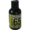 PROTECTOR MADERA DUNLOP 65 CARNAUBA