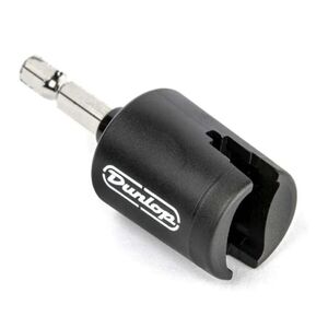 MANIVELA DUNLOP UNIVERSAL BIT WINDER 124-SI