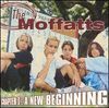 THE MOFFATTS: CHAPTER I: A NEW BEGINNING (CD)
