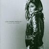 LISA MARIE PRESLEY: TO WHOM IT WAY CONCERN (CD)