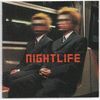 PET SHOP BOYS: NIGHTLIFE (CD)