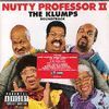 NUTTY PROFESSOR II: THE KLUMPS (CD)