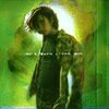 MARK OWEN: GREEN MAN (CD)