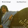 JOAN MANUEL SERRAT: RES NO ÉS MESQUÍ (CD)