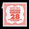 ERNIE BALL 28