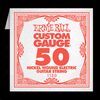 ERNIE BALL 50