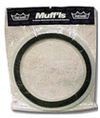 MUFFLS REMO MF-1013 ANILLO 13