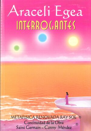 INTERROGANTES