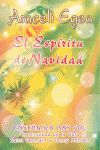 EL ESPIRITU DE NAVIDAD