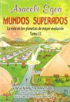 MUNDOS SUPERADOS TOMO II