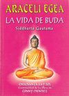 LA VIDA DE BUDA