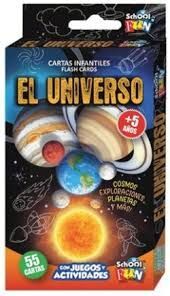 EL UNIVERSO
