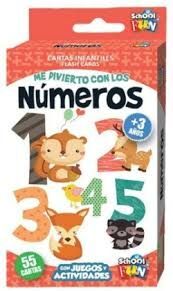 CARTAS INFANTILES