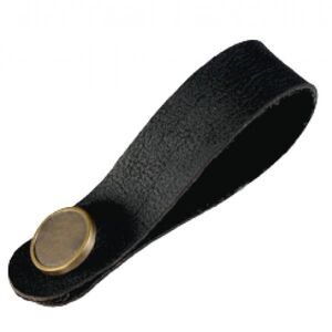 ENGANCHE PARA CORREA BASSO STRAP QR-V2