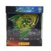 BOX NAVE NIELA XENOX 2016 (AERONAVE+FIGURA)