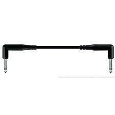 CABLE PATCH PROEL BULK500LU 15CM