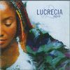 LUCRECIA: AGUA