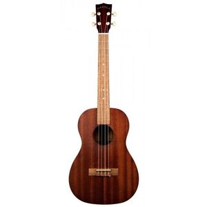 UKELELE BARITONO KALA MAKALA MKB