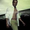 ALEXANDRE PIRES: ESTRELLA GUIA (CD)