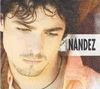 MIGUEL NÁNDEZ (CD)