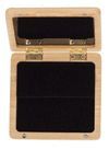 ESTUCHE 4 CAÑAS SAXO ORTOLA XL-SR4
