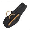 FUNDA SAXO ALTO PELINOR BSH180