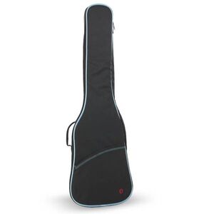 FUNDA BAJO ELECTRICO PELINOR REF.330-B