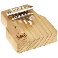 KALIMBA 5 NOTAS MEINL KA5-S