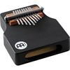KALIMBA MEINL WAH-WAH 9 NOTAS KA9WW-BK