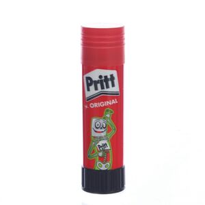 PEGAMENTO PRITT 43 GR