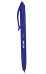BOLIGRAFO MILAN AZUL P1 TOUCH 