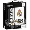 SET REGALO REAL MADRID