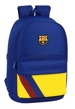 MOCHILA BARCELONA 31X47X15CM